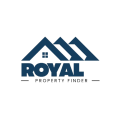 Royal Property Finder