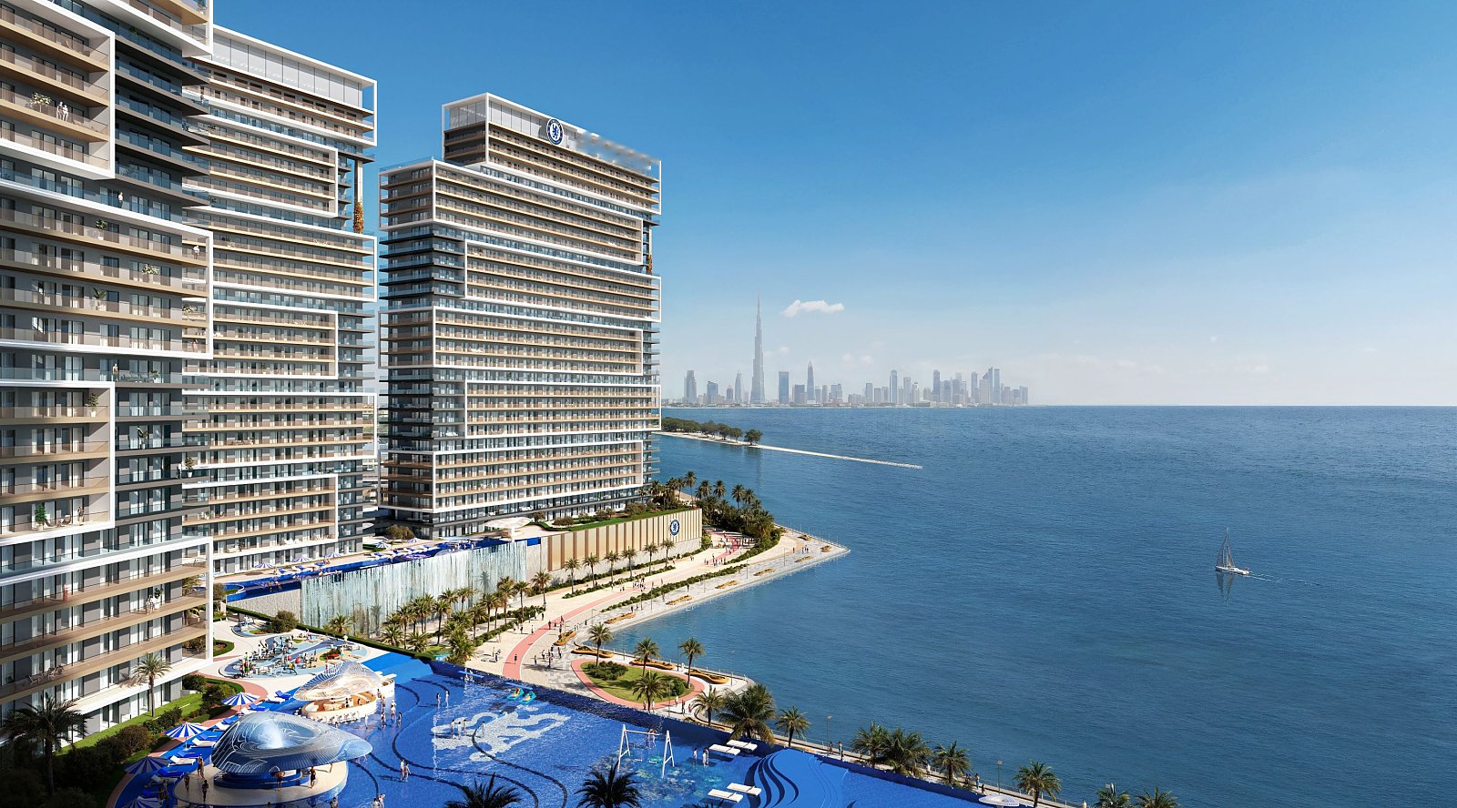 3 bedroom apartments for sale in dubai marina