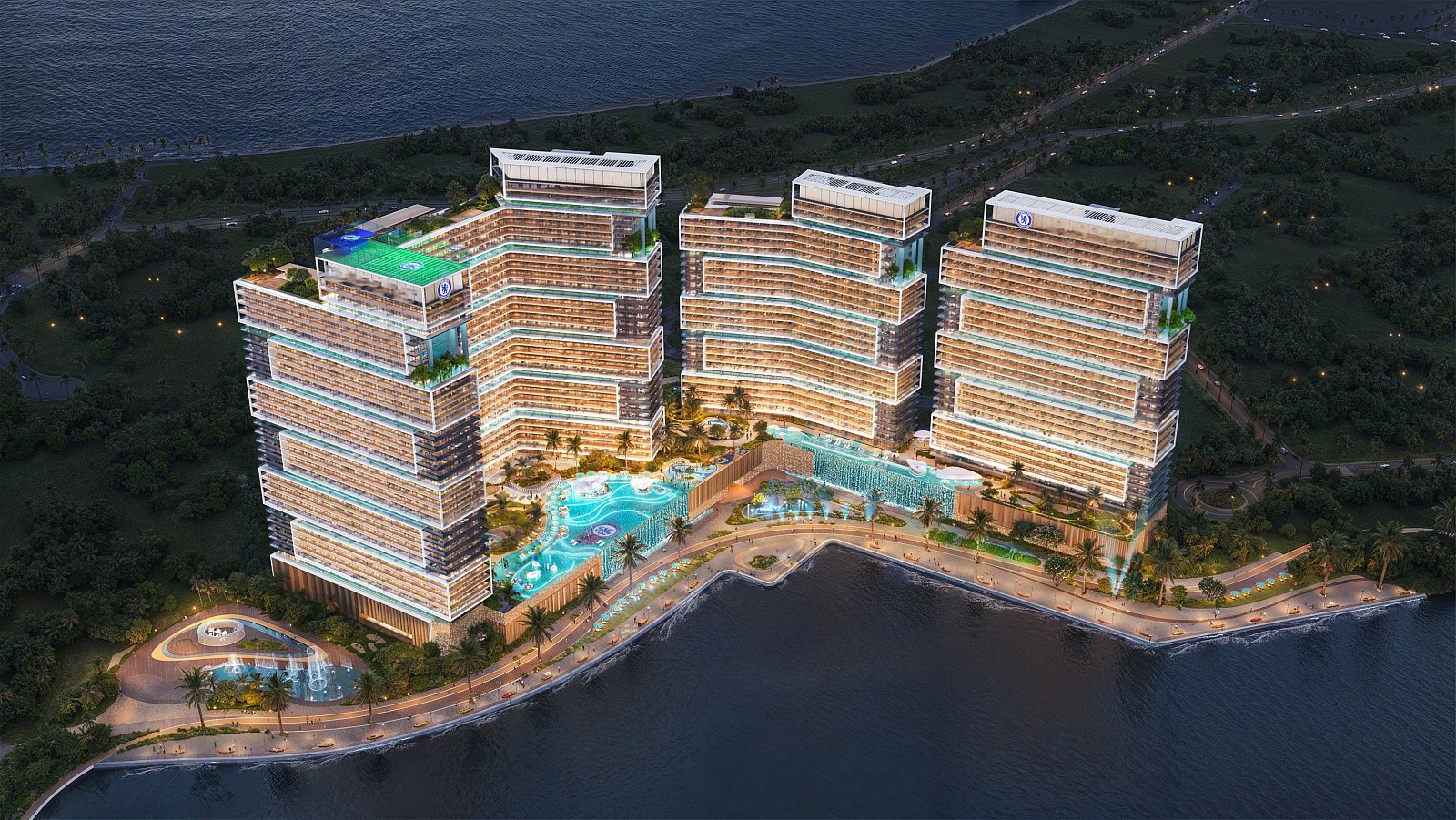 homes for sale in dubai marina