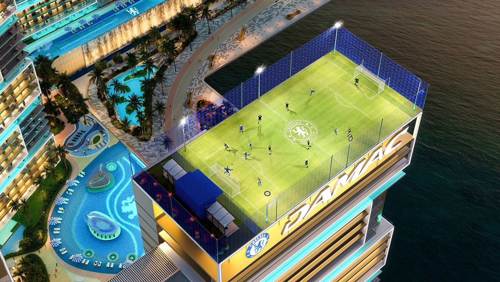 cheap apartments for sale in dubai
