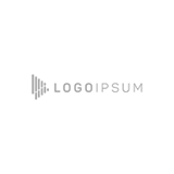 logo icon 4.png