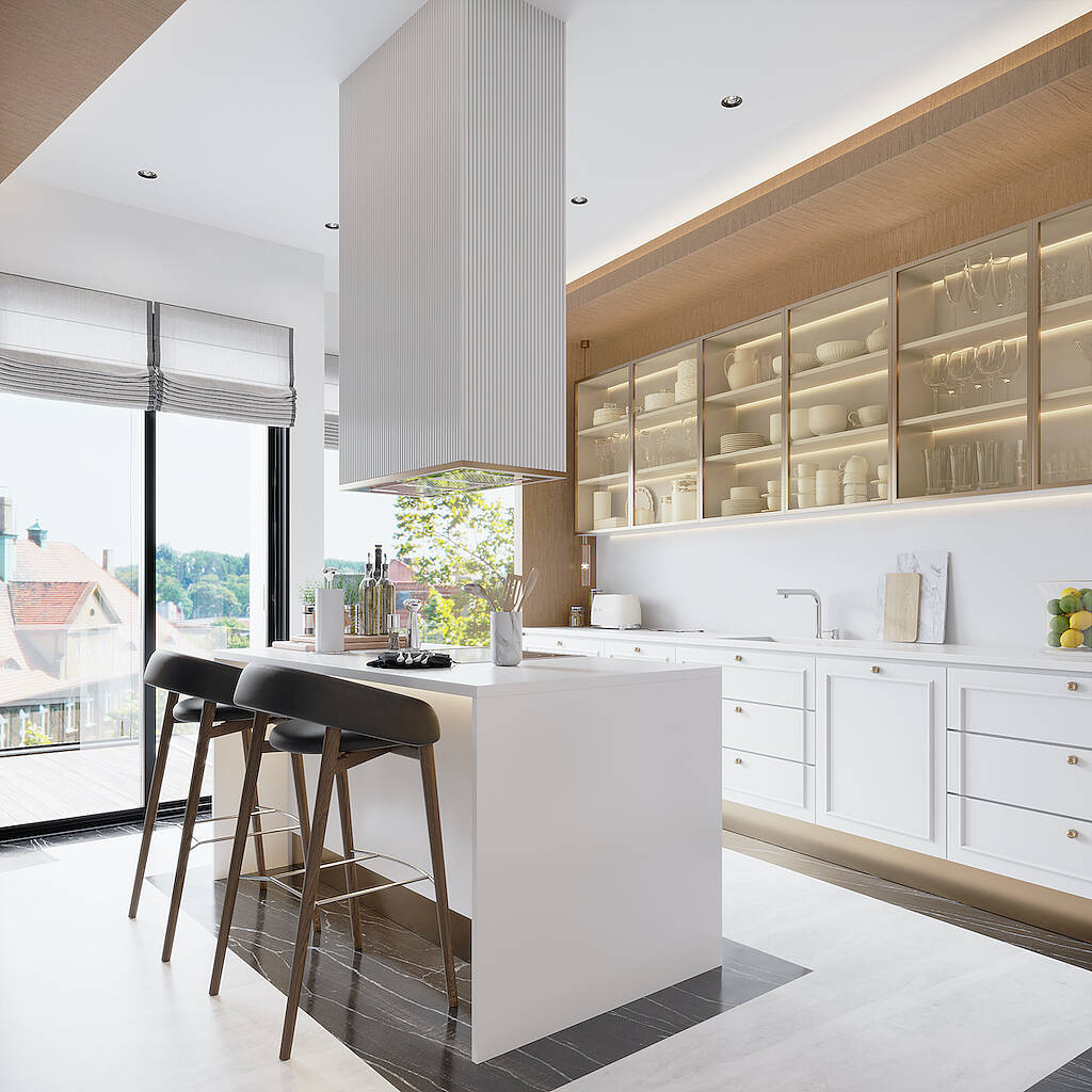 cheap apartments for sale in ankara turkey