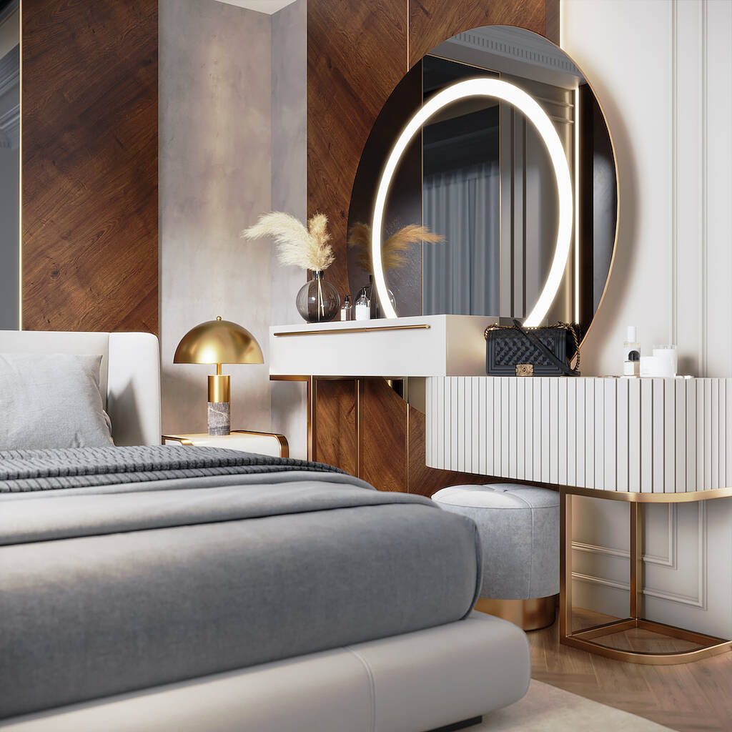 ankara apartments for sale